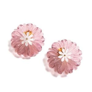 GMG Bloom Earrings